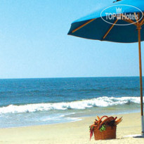 Waldorf Astoria Monarch Beach Resort & Club 