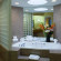 DoubleTree Suites by Hilton Santa Monica 