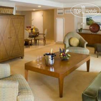 DoubleTree Suites by Hilton Santa Monica