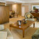 DoubleTree Suites by Hilton Santa Monica 