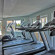 DoubleTree Suites by Hilton Santa Monica 