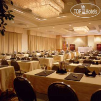 DoubleTree Suites by Hilton Santa Monica