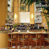 DoubleTree Suites by Hilton Santa Monica