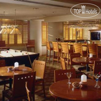 DoubleTree Suites by Hilton Santa Monica