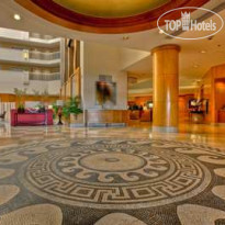 DoubleTree Suites by Hilton Santa Monica