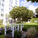 Hacienda Hotel & Conference Center at LAX 