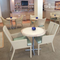 La Quinta Inn & Suites LAX 