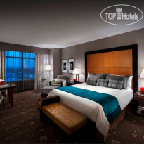 Seminole Hard Rock Hotel & Casino 