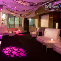 Seminole Hard Rock Hotel & Casino 