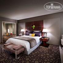 Seminole Hard Rock Hotel & Casino 