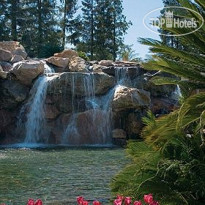 Four Seasons Hotel Westlake Village 