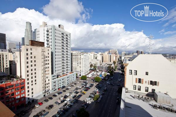 Новые добавленные фото туристов Cecil Hotel 2*