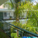 Dunes Inn Wilshire 