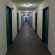 Dunes Inn Wilshire 