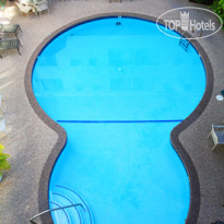 Dunes Inn Wilshire 