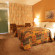 Dunes Inn Wilshire 
