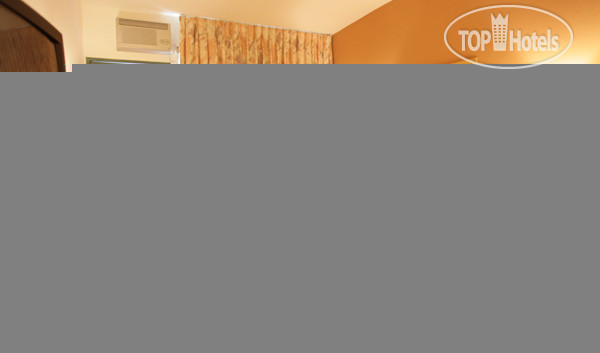 New photos from tourists Dunes Inn Wilshire 2*