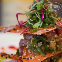 InterContinental Los Angeles at Beverly Hills 