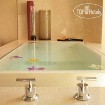 InterContinental Los Angeles at Beverly Hills 