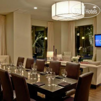 InterContinental Los Angeles at Beverly Hills 