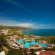 Terranea Resort Отель