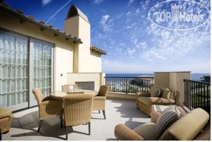 New photos from tourists Terranea Resort 4*