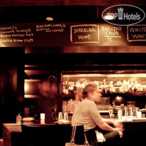 O Hotel