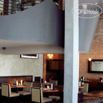 O Hotel