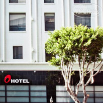 O Hotel