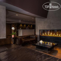 O Hotel