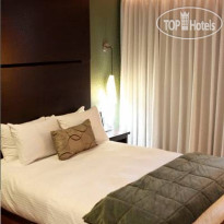 O Hotel