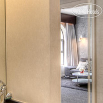 O Hotel