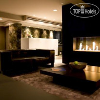 O Hotel