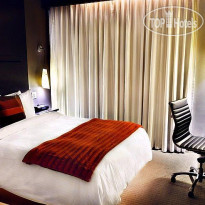 O Hotel