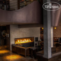 O Hotel