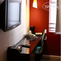 O Hotel