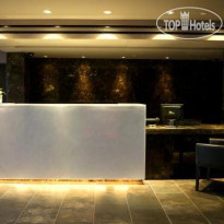 O Hotel