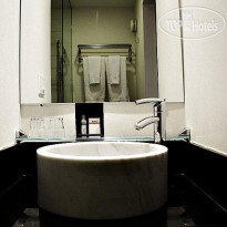 O Hotel