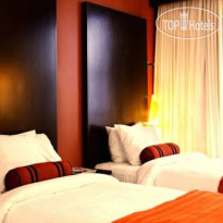O Hotel