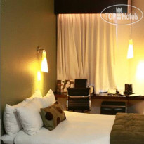O Hotel