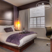 O Hotel