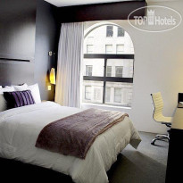 O Hotel