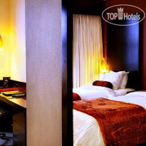 O Hotel
