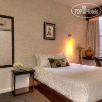 O Hotel