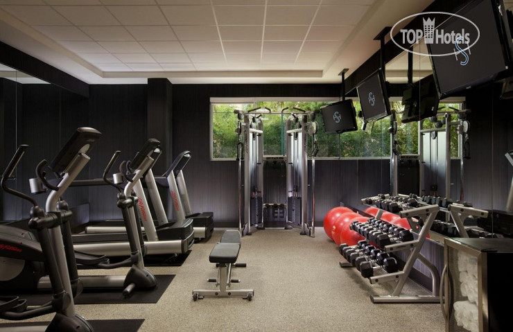 New photos from tourists Shore Hotel 4*