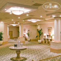 Crowne Plaza Redondo Beach & Marina