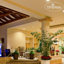 Crowne Plaza Redondo Beach & Marina
