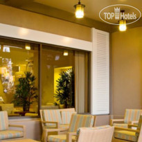 Crowne Plaza Redondo Beach & Marina