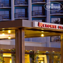 Crowne Plaza Redondo Beach & Marina