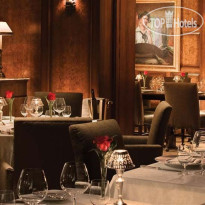 The Maybourne Beverly Hills
